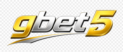 GBet 5